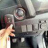 toyota auris 2013 -TOYOTA--Auris DBA-ZRE186H--ZRE186-6002648---TOYOTA--Auris DBA-ZRE186H--ZRE186-6002648- image 12
