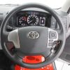 toyota hiace-van 2024 CFJ1702031 image 11