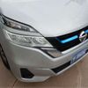 nissan serena 2019 -NISSAN--Serena HC27--HC27-008960---NISSAN--Serena HC27--HC27-008960- image 2