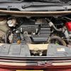 suzuki wagon-r 2019 CFJ1743776 image 28