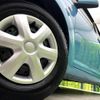 toyota passo 2006 CFJ1426103 image 13
