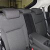 honda vezel 2021 -HONDA--VEZEL RV5-1024072---HONDA--VEZEL RV5-1024072- image 9