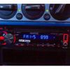 subaru impreza 2000 quick_quick_GF-GC8_093466 image 5