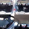 honda fit 2011 quick_quick_DBA-GE8_GE8-1508018 image 7