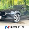 mazda cx-3 2019 CFJ1569883 image 1