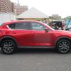 mazda cx-5 2018 -MAZDA--CX-5 KF2P--210912---MAZDA--CX-5 KF2P--210912- image 14