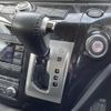 nissan elgrand 2012 -NISSAN--Elgrand DBA-PNE52--PNE52-015527---NISSAN--Elgrand DBA-PNE52--PNE52-015527- image 19