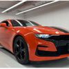 chevrolet camaro 2018 quick_quick_-A1XC-_1G1F91R70K0106921 image 8