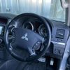 mitsubishi pajero 2014 quick_quick_V88W_V88W-0800166 image 10