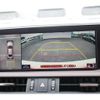 lexus es 2020 -LEXUS--Lexus ES 6AA-AXZH10--AXZH10-1013850---LEXUS--Lexus ES 6AA-AXZH10--AXZH10-1013850- image 3