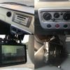 suzuki alto-lapin 2006 CFJ1557114 image 11