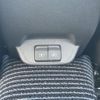 nissan leaf 2020 CFJ1731234 image 7