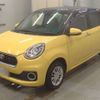 toyota passo 2016 CFJ1748276 image 1