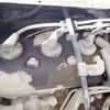 honda acty-truck 1997 CFJ1815195 image 33