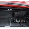 mazda roadster 2018 -MAZDA 【浜松 302ﾁ6793】--Roadster ND5RC--ND5RC-301478---MAZDA 【浜松 302ﾁ6793】--Roadster ND5RC--ND5RC-301478- image 15