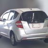 honda fit 2012 CFJ1526475 image 4