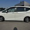 honda freed 2021 CFJ1583434 image 11