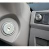 nissan caravan-van 2005 CFJ1736502 image 33