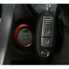 nissan note 2019 -NISSAN--Note DAA-HE12--HE12-280892---NISSAN--Note DAA-HE12--HE12-280892- image 18