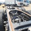 mitsubishi-fuso super-great 2016 CFJ1604208 image 9