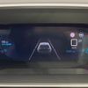 peugeot 208 2020 quick_quick_P21HN05_VR3UPHNKSLT124367 image 8