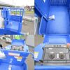 isuzu elf-truck 2012 GOO_NET_EXCHANGE_0403732A30250626W001 image 11