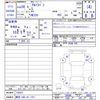 suzuki alto-lapin 2016 CFJ1605782 image 3