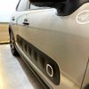 citroen c3 2018 quick_quick_ABA-B6HN01_VF7SXHNZTJT578311 image 4