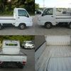 subaru sambar-truck 2009 CFJ1745414 image 3
