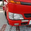 hino dutro 2000 GOO_NET_EXCHANGE_0840414A30250625W004 image 20