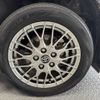 toyota voxy 2016 -TOYOTA--Voxy DAA-ZWR80W--ZWR80-0215270---TOYOTA--Voxy DAA-ZWR80W--ZWR80-0215270- image 27