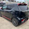 suzuki alto 2016 -SUZUKI 【名古屋 58Aﾊ2283】--Alto HA36S--HA36S-869870---SUZUKI 【名古屋 58Aﾊ2283】--Alto HA36S--HA36S-869870- image 14