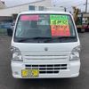 suzuki carry-truck 2014 -SUZUKI--Carry Truck EBD-DA16T--DA16T-158297---SUZUKI--Carry Truck EBD-DA16T--DA16T-158297- image 2