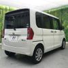 daihatsu tanto 2014 -DAIHATSU--Tanto DBA-LA600S--LA600S-0213922---DAIHATSU--Tanto DBA-LA600S--LA600S-0213922- image 18