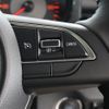 suzuki jimny 2025 CFJ0865380 image 14