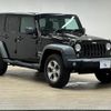 jeep wrangler 2017 quick_quick_ABA-JK36L_1C4HJWKG8HL702333 image 14