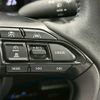 toyota sienta 2023 -TOYOTA--Sienta 5BA-MXPC10G--MXPC10-1032536---TOYOTA--Sienta 5BA-MXPC10G--MXPC10-1032536- image 8