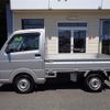 suzuki carry-truck 2014 -SUZUKI 【尾張小牧 480ｹ3440】--Carry Truck DA16T--173931---SUZUKI 【尾張小牧 480ｹ3440】--Carry Truck DA16T--173931- image 20