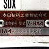 honda acty-truck 1996 Mitsuicoltd_HDAT2331396R0707 image 25