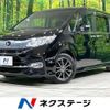 honda stepwagon-spada 2016 CFJ1712923 image 1
