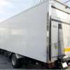 isuzu forward 2005 quick_quick_FRR35L3S_FRR35L3S-7001557 image 2