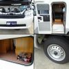 toyota townace-truck 2023 GOO_JP_700050416230240807001 image 80