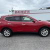 nissan x-trail 2015 quick_quick_DAA-HNT32_HNT32-101668 image 4