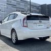 toyota prius 2012 -TOYOTA--Prius DAA-ZVW30--ZVW30-1564683---TOYOTA--Prius DAA-ZVW30--ZVW30-1564683- image 15