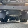 toyota dyna-truck 2018 -TOYOTA--Dyna TPG-XZU722--XZU722-0002672---TOYOTA--Dyna TPG-XZU722--XZU722-0002672- image 19