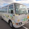 mitsubishi-fuso rosa-bus 1998 -MITSUBISHI--Rosa KC-BE636E--BE636E-00374---MITSUBISHI--Rosa KC-BE636E--BE636E-00374- image 1