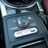 subaru wrx 2015 CFJ1637144 image 5