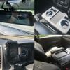 toyota hiace-van 2014 quick_quick_CBF-TRH200V_TRH200-0194796 image 13