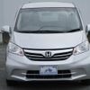 honda freed 2012 -HONDA--Freed GB3--1417578---HONDA--Freed GB3--1417578- image 6