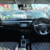 toyota hilux 2021 GOO_NET_EXCHANGE_0900030A30250705W001 image 15